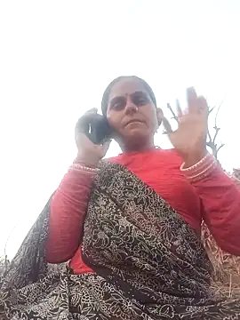 Hot_rachnasexy's cam snapshot