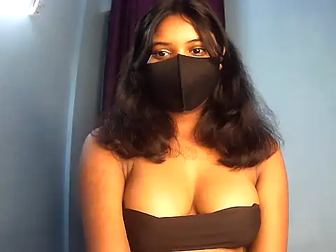 PAYARI_PURVI's cam snapshot