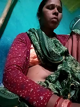 Rt_shreya's cam snapshot