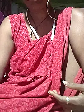 Sweet-runi's cam snapshot