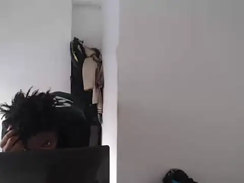 Mastertopdome live sex cam