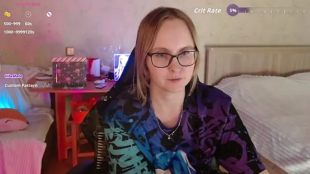 Agatha_Mott live sex cam