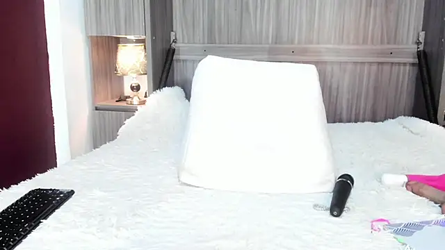 valerymeyerr live sex cam