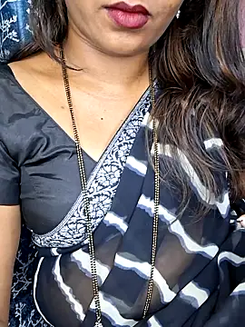 Marathi_jiya1's cam snapshot