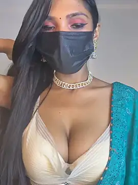 Lovely_Babiee's cam snapshot