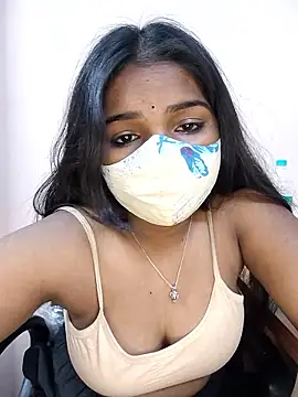 Cranberry_70's cam snapshot