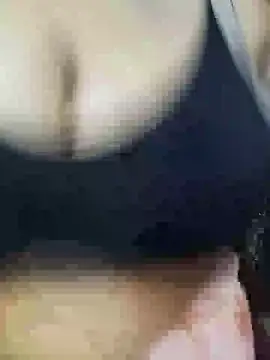 Shona_babu-'s cam snapshot