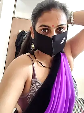 simran_sharma01's cam snapshot