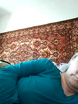 goodstyle live sex cam