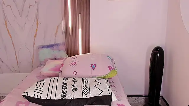 mia_six66 live sex cam