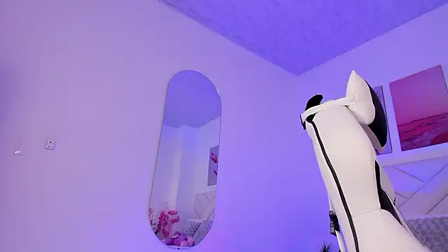 Brianna_bigboobs live sex cam