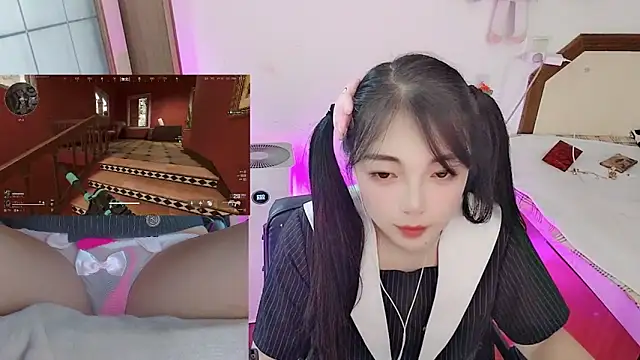 Song_99 live sex cam