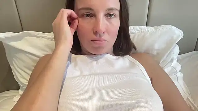 CArivora's cam snapshot