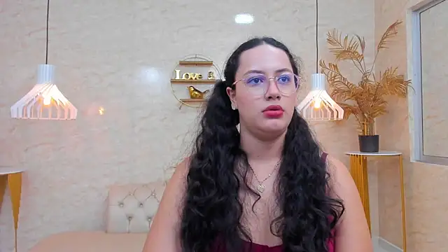 Valeryy_Bliss's cam snapshot