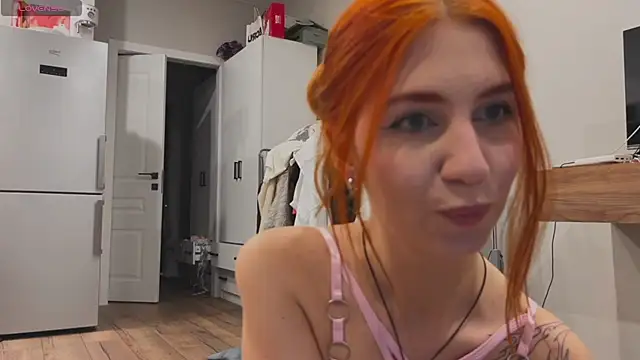 Veneloppalife's cam snapshot