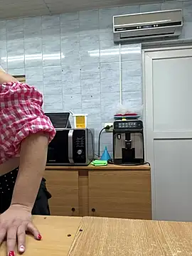 SabinaSweety live sex cam