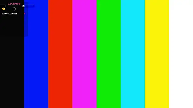 Holla_Molly live sex cam