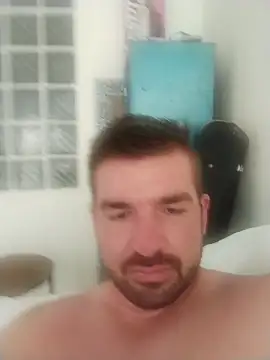 Magical_Feel live sex cam