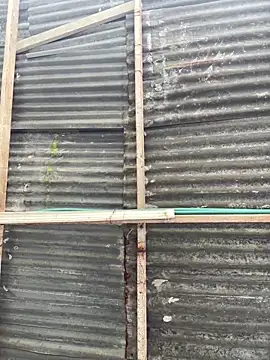 _SARA_69 live sex cam