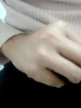 Cute_Kavya7's cam snapshot