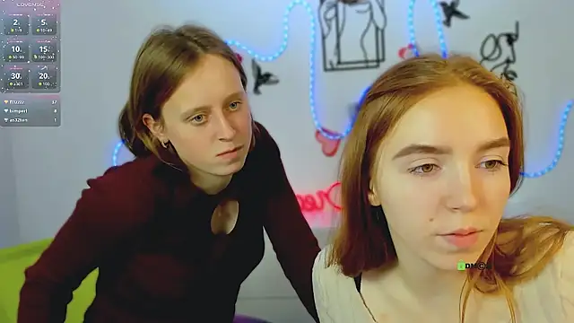 stella_flower live sex cam