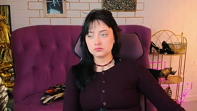 annadoyle's cam snapshot