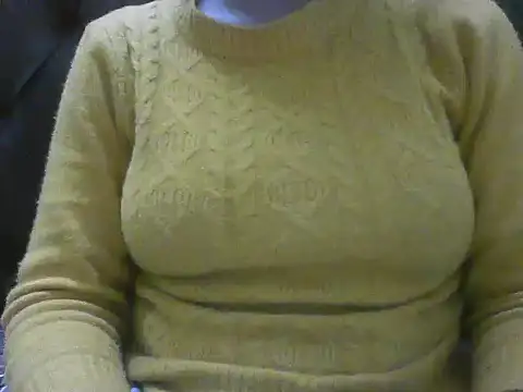 sexyrupali33's cam snapshot