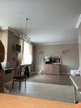 _morpho_'s cam snapshot