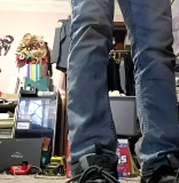 vanscr1 live sex cam