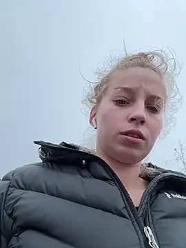 Mrs_Mr_007's cam snapshot