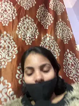 Sandhya_77's cam snapshot