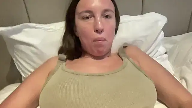 CArivora's cam snapshot