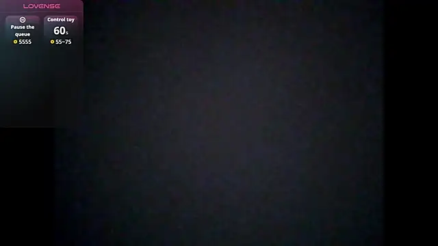 palakmishra033's cam snapshot