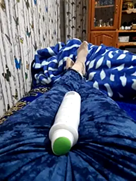 Norhan_sexi's cam snapshot