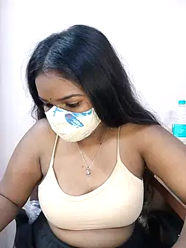 Cranberry_70's cam snapshot