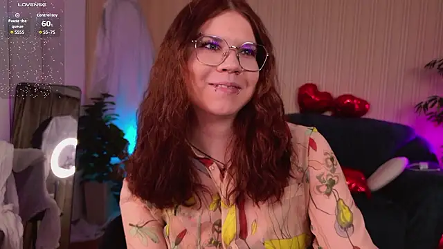 A_Lot_of_Bunny's cam snapshot