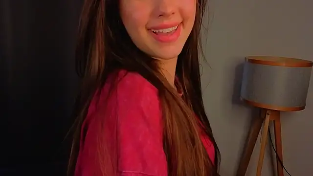 MeiLiscio's cam snapshot