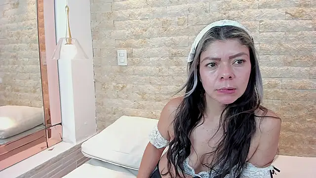 sasha_wayne's cam snapshot