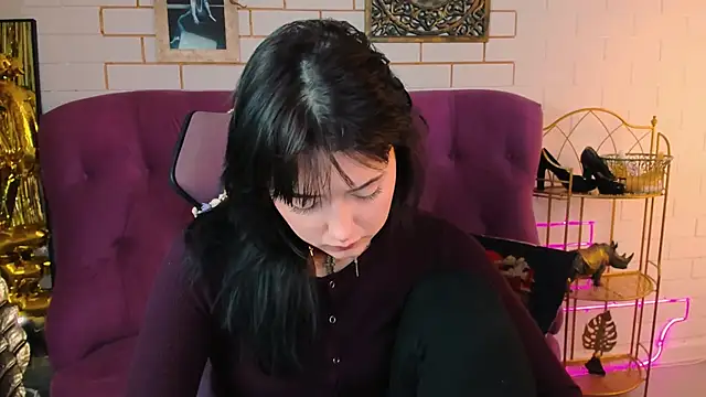 annadoyle's cam snapshot