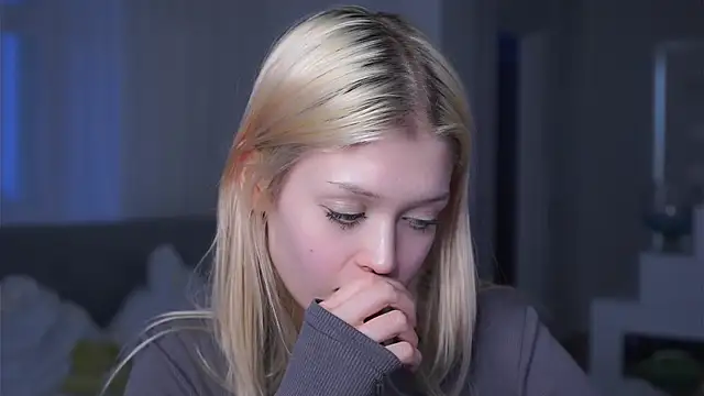 TaraBomstad's cam snapshot