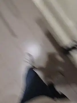 SexyErola27 live sex cam