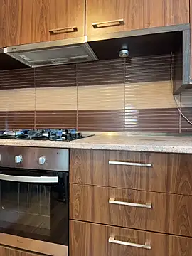 Hotmomcheckk_ live sex cam