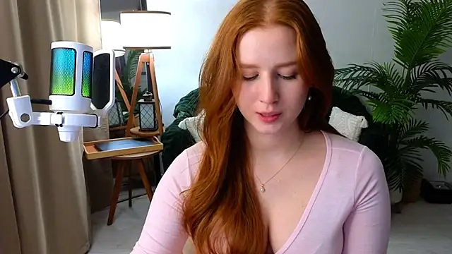 Meow_babe live sex cam
