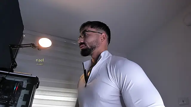 edrick_walton1 live sex cam