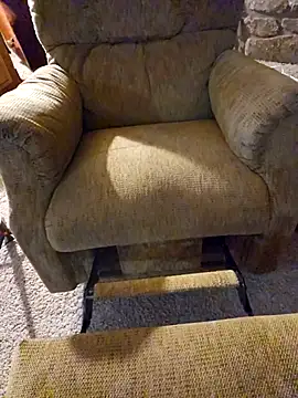 coolbrease10's cam snapshot