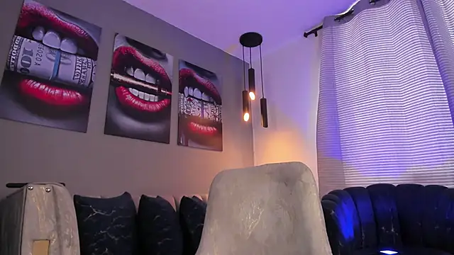 joseph_boy live sex cam