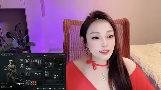 Daisy-77 live sex cam