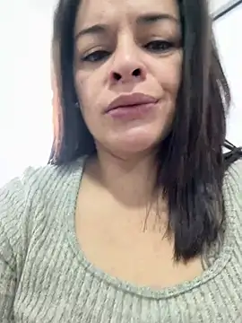 NATHALIA-28_ live sex cam