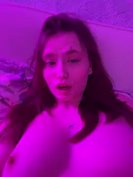 Sabrina_shells live sex cam