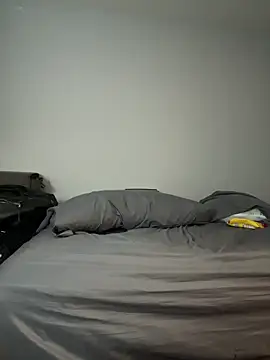 caryfleming77580's cam snapshot